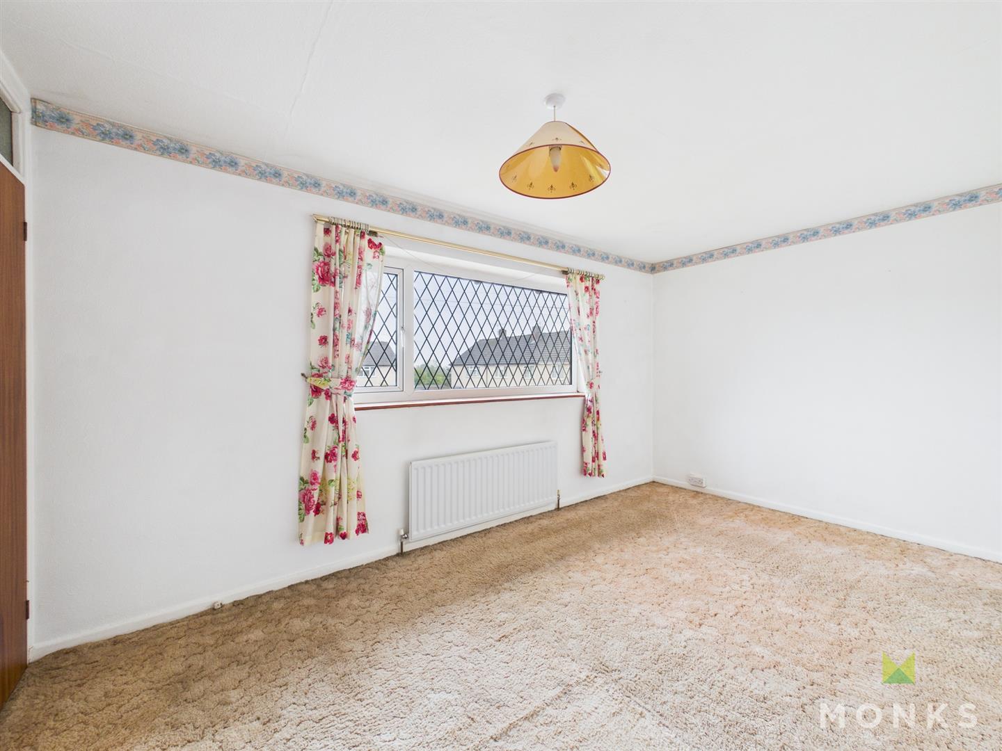 28 Oak Drive, St Martins, SY11 3EU For Sale